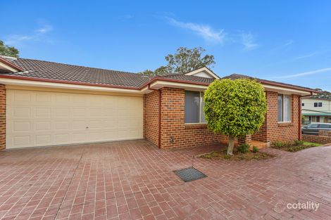 1/132 Picnic Point Rd, Picnic Point, NSW 2213