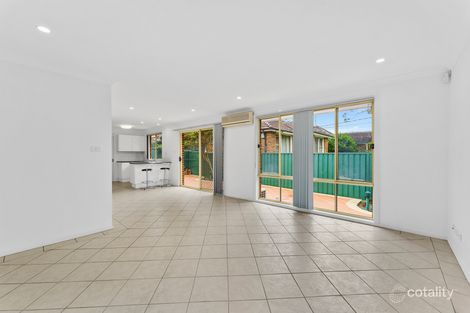 Property photo of 1/132 Picnic Point Road Picnic Point NSW 2213