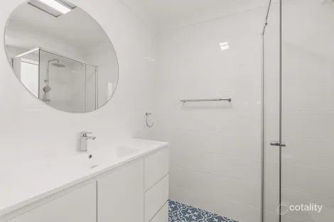 Property photo of 113 Jasmine Drive Bomaderry NSW 2541