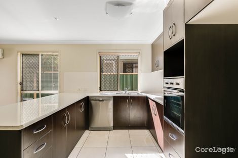 Property photo of 38 Paradise Street Harristown QLD 4350