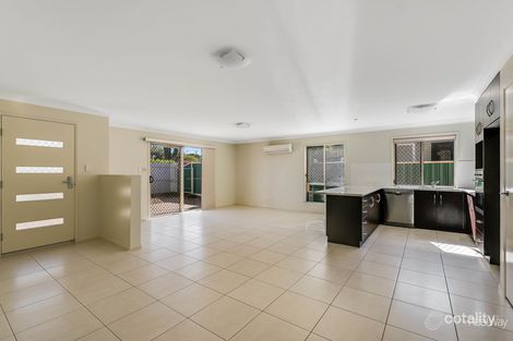 Property photo of 38 Paradise Street Harristown QLD 4350