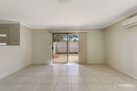 Property photo of 38 Paradise Street Harristown QLD 4350