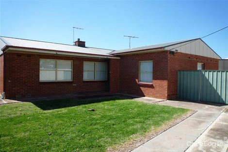 Property photo of 6 Dominion Avenue Findon SA 5023