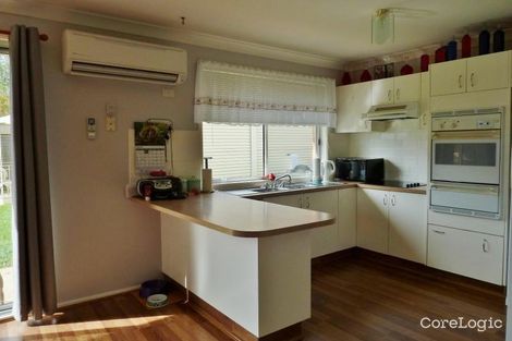 Property photo of 5 Linda Crescent Orange NSW 2800