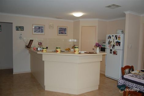 Property photo of 163 Coromandel Drive McCracken SA 5211