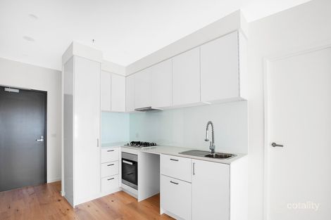 Property photo of 22/849 Burwood Road Hawthorn East VIC 3123