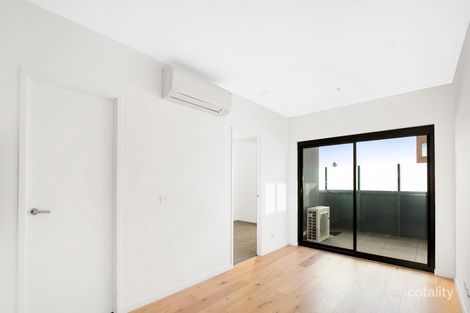 Property photo of 22/849 Burwood Road Hawthorn East VIC 3123