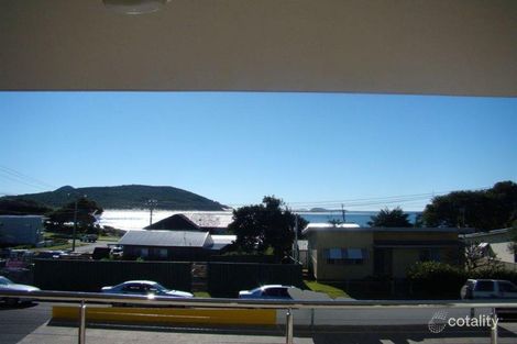 5 Market St, Fingal Bay, NSW 2315