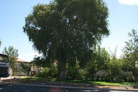 6 Boon St, Willagee, WA 6156