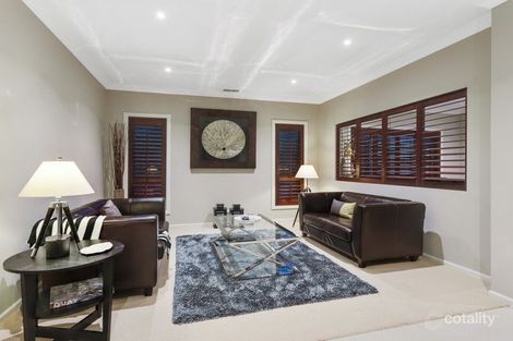 Property photo of 5 The Esplanade Taylors Hill VIC 3037