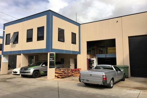 Property photo of 15/7-9 Production Road Taren Point NSW 2229