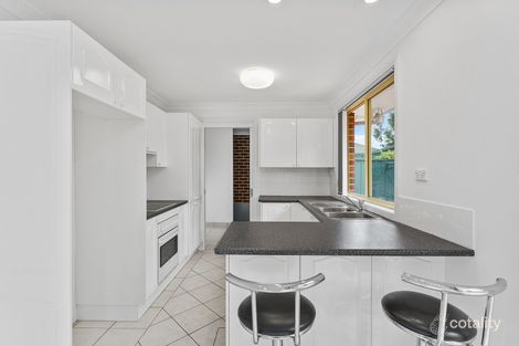 Property photo of 1/132 Picnic Point Road Picnic Point NSW 2213