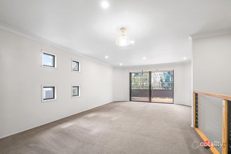 16/4 Cowlishaw St, Bowen Hills, QLD 4006