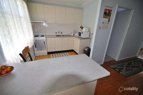 Property photo of 8 Jetty Avenue Charmhaven NSW 2263