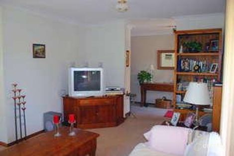 Property photo of 91 Yeramba Road Summerland Point NSW 2259