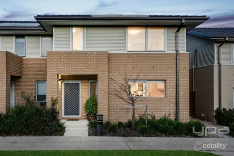 7 Parkfield Walk, Westmeadows, VIC 3049