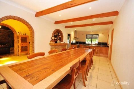 Property photo of 7 Mona Vale Road Ladysmith NSW 2652