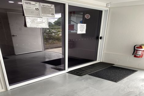 86 Gore St, Murgon, QLD 4605