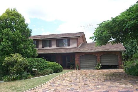 2 Murphy St, Gatton, QLD 4343