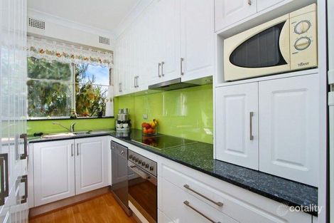 Property photo of 10/2-4 Queen Street Arncliffe NSW 2205