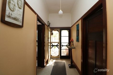 Property photo of 36 Tennyson Street Orbost VIC 3888