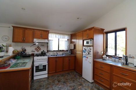 Property photo of 36 Tennyson Street Orbost VIC 3888