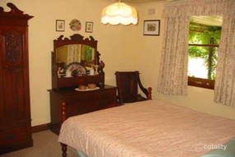 Property photo of 129 Upper Sturt Road Upper Sturt SA 5156