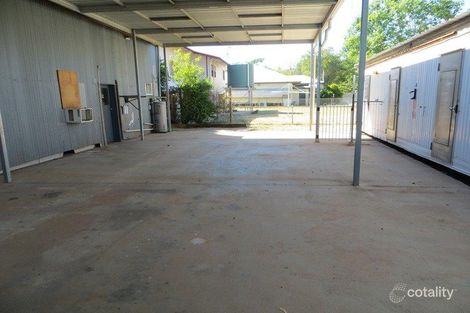 Property photo of 68 Ham Street Cloncurry QLD 4824