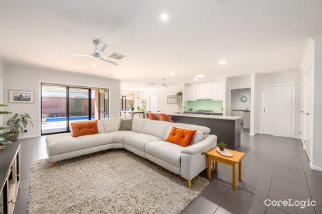 Property photo of 7 Lapwing Street Kialla VIC 3631