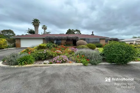 13 The Esplanade, Bayonet Head, WA 6330