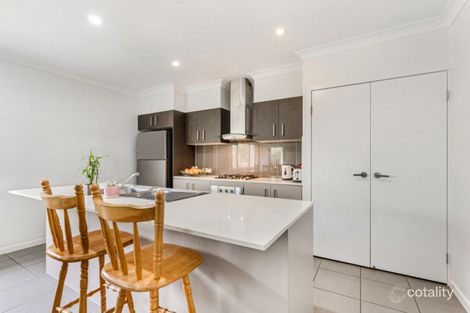 Property photo of 13/2 Pandorea Court Noosaville QLD 4566