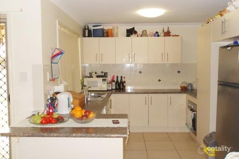Property photo of 102 First Avenue Marsden QLD 4132
