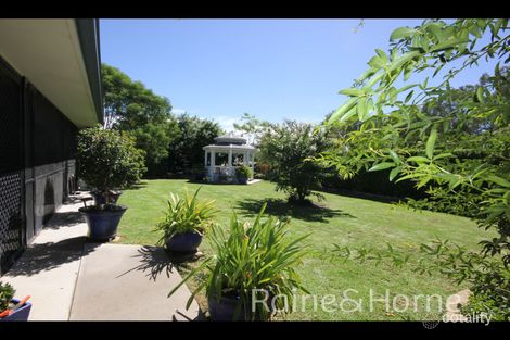 Property photo of 2 Gore Street Goondiwindi QLD 4390