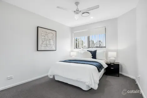 Property photo of 60/26 Elizabeth Street Rochedale QLD 4123