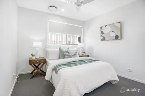 Property photo of 60/26 Elizabeth Street Rochedale QLD 4123