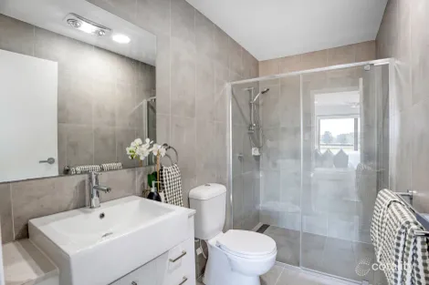 Property photo of 60/26 Elizabeth Street Rochedale QLD 4123