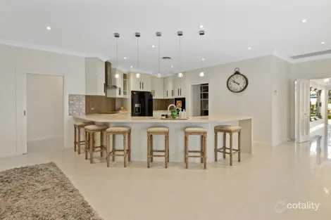 Property photo of 2 Jake Miller Place Young NSW 2594