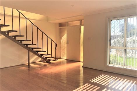 Property photo of 3 Pennington Avenue Georges Hall NSW 2198