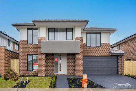 18 Callantina Rd, Mickleham, VIC 3064