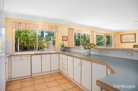 Property photo of 33 Bell Road Glass House Mountains QLD 4518