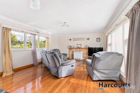 Property photo of 83 Queen Street West Ulverstone TAS 7315