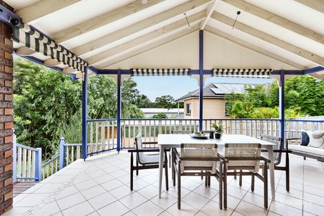 Property photo of 5 Venus Street Gladesville NSW 2111