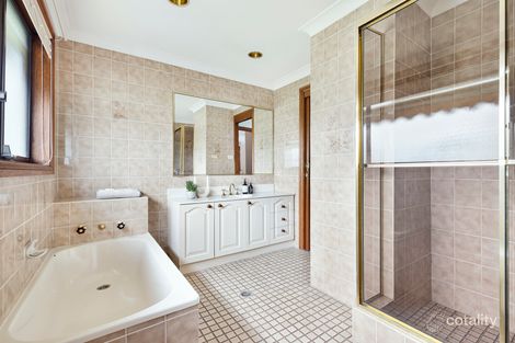 Property photo of 5 Venus Street Gladesville NSW 2111