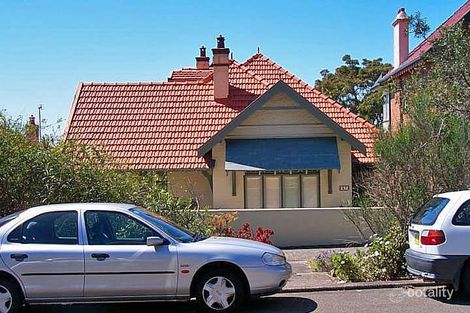 37 Muston St, Mosman, NSW 2088