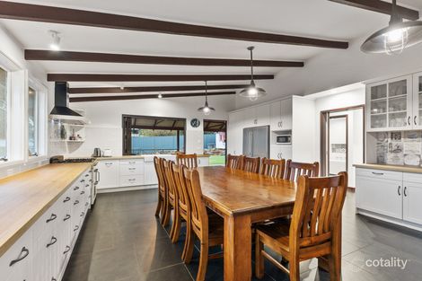 Property photo of 5 Approach Road Boya WA 6056