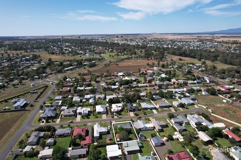 Property photo of 10 Cunningham Close Narrabri NSW 2390