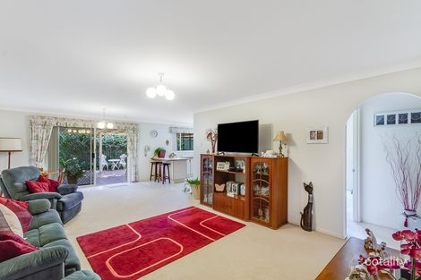 2/23 Vintage Lakes Dr, Tweed Heads South, NSW 2486