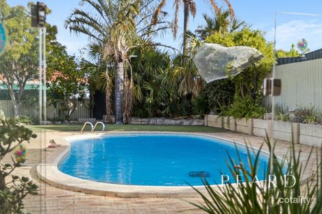 34 Dolphin Way, Beldon, WA 6027