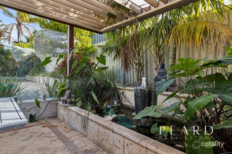 Property photo of 34 Dolphin Way Beldon WA 6027