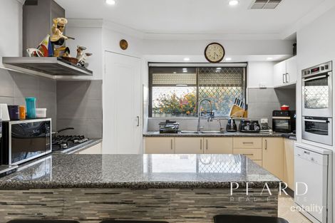 Property photo of 34 Dolphin Way Beldon WA 6027